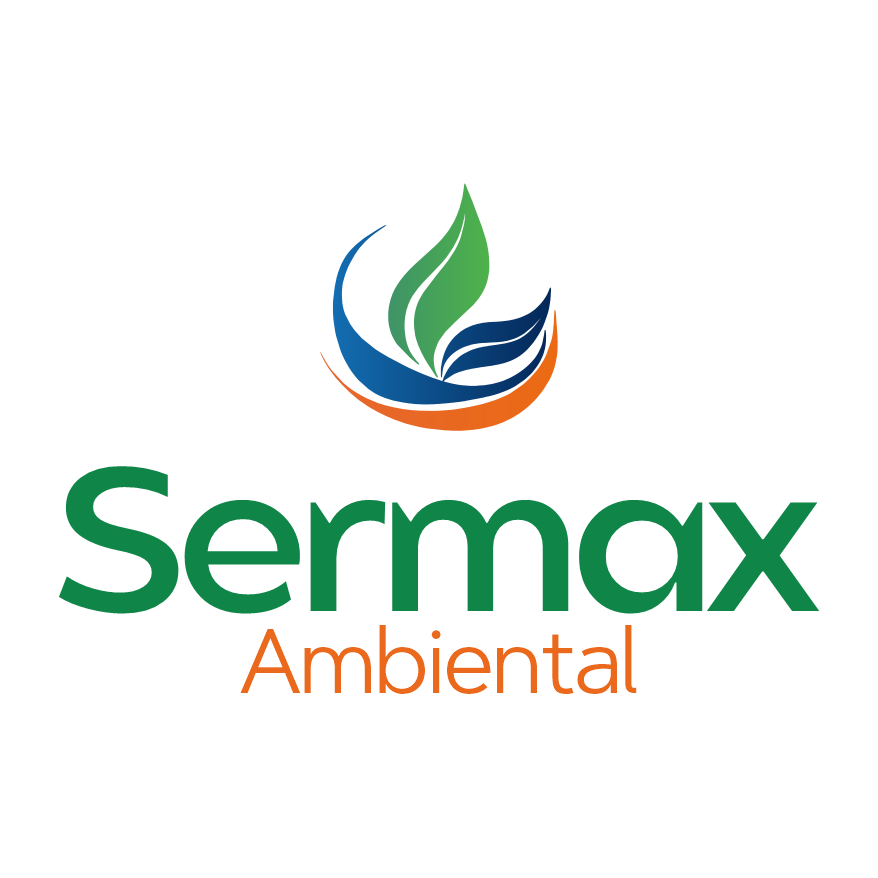 SERMAX AMBIENTAL